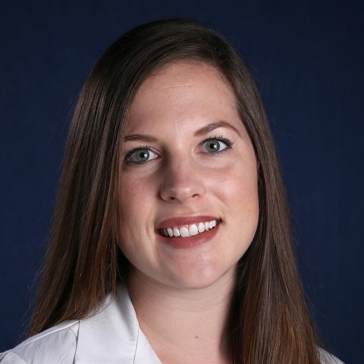 Profile photo of Dr. Emily Eton