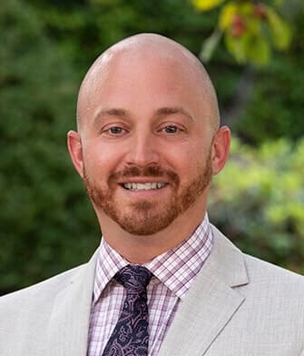 Profile photo of Dr. Dane Slentz